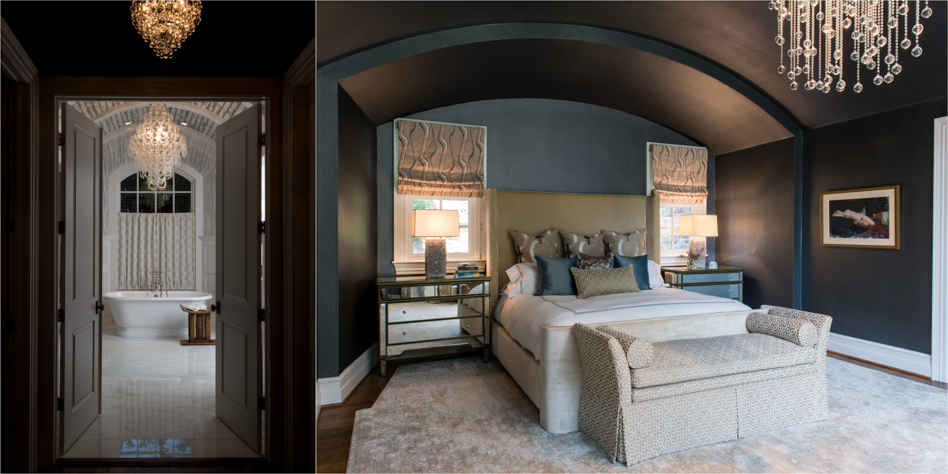 Robert Radifera Photography